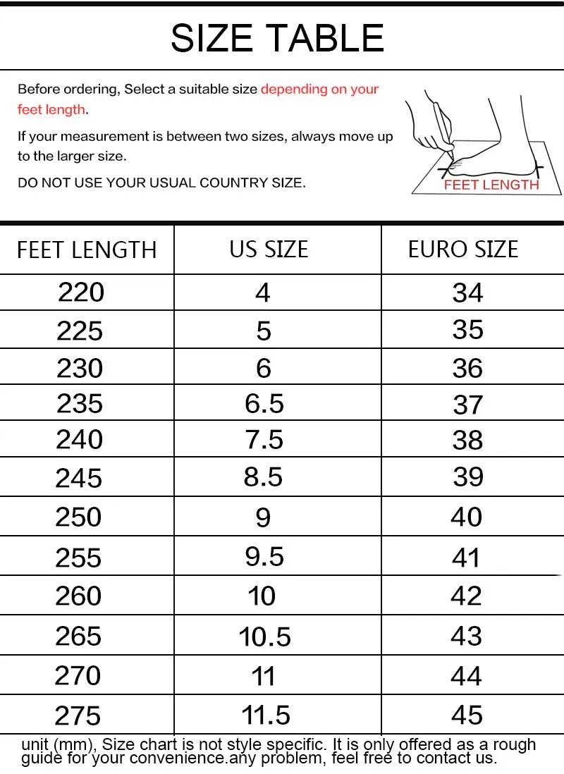 Ankle Boots Women Cow Leather Round Toe Lace-Up Shoes