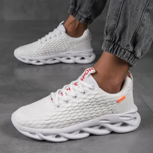 Apex Sport Sneaker für Herren