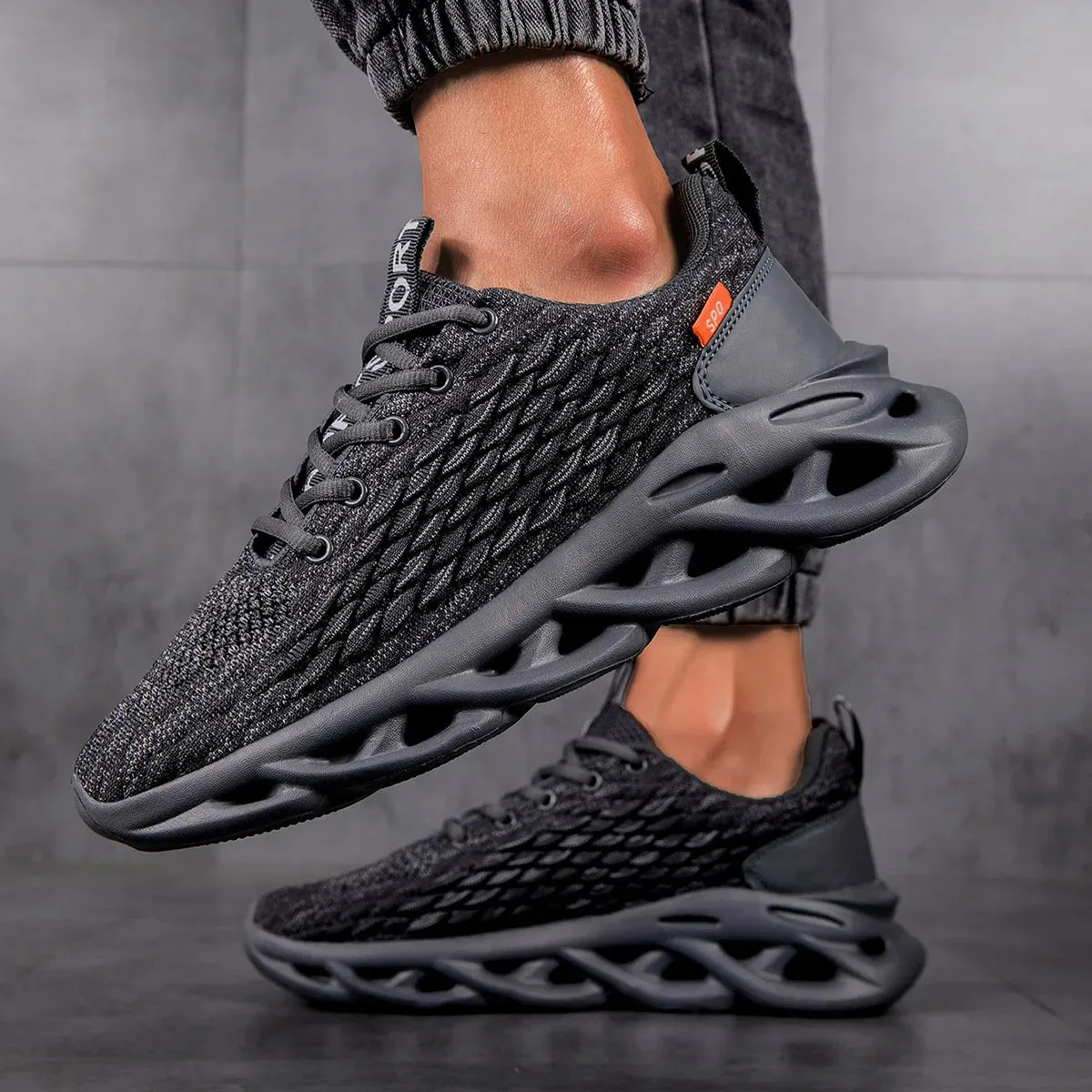 Apex Sport Sneaker für Herren