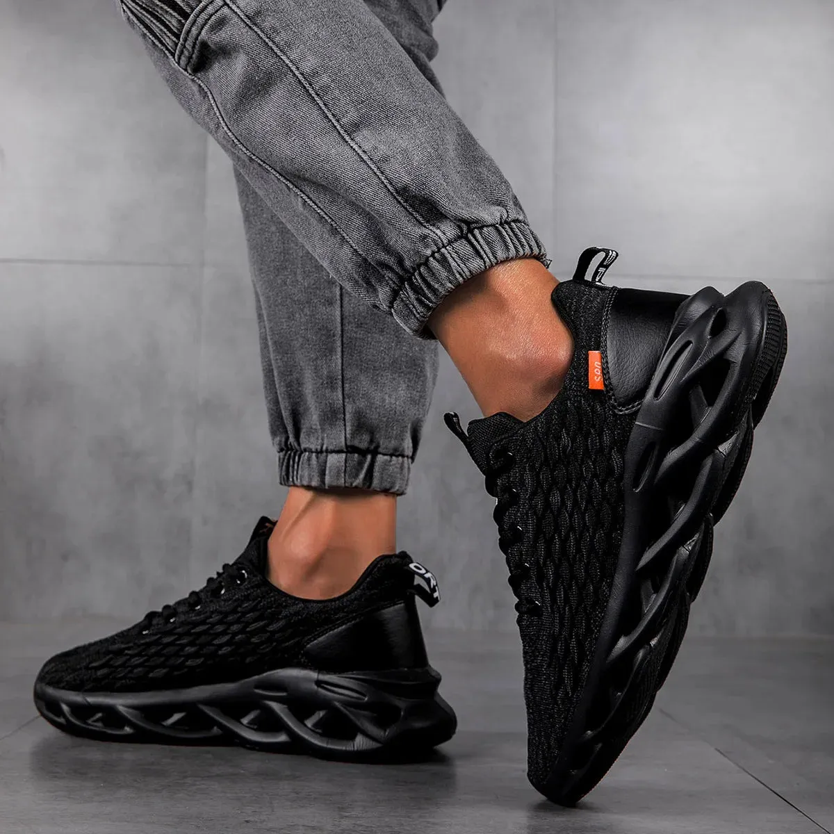 Apex Sport Sneaker für Herren