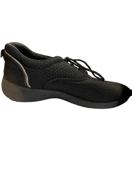 Ardene Black Running Shoes