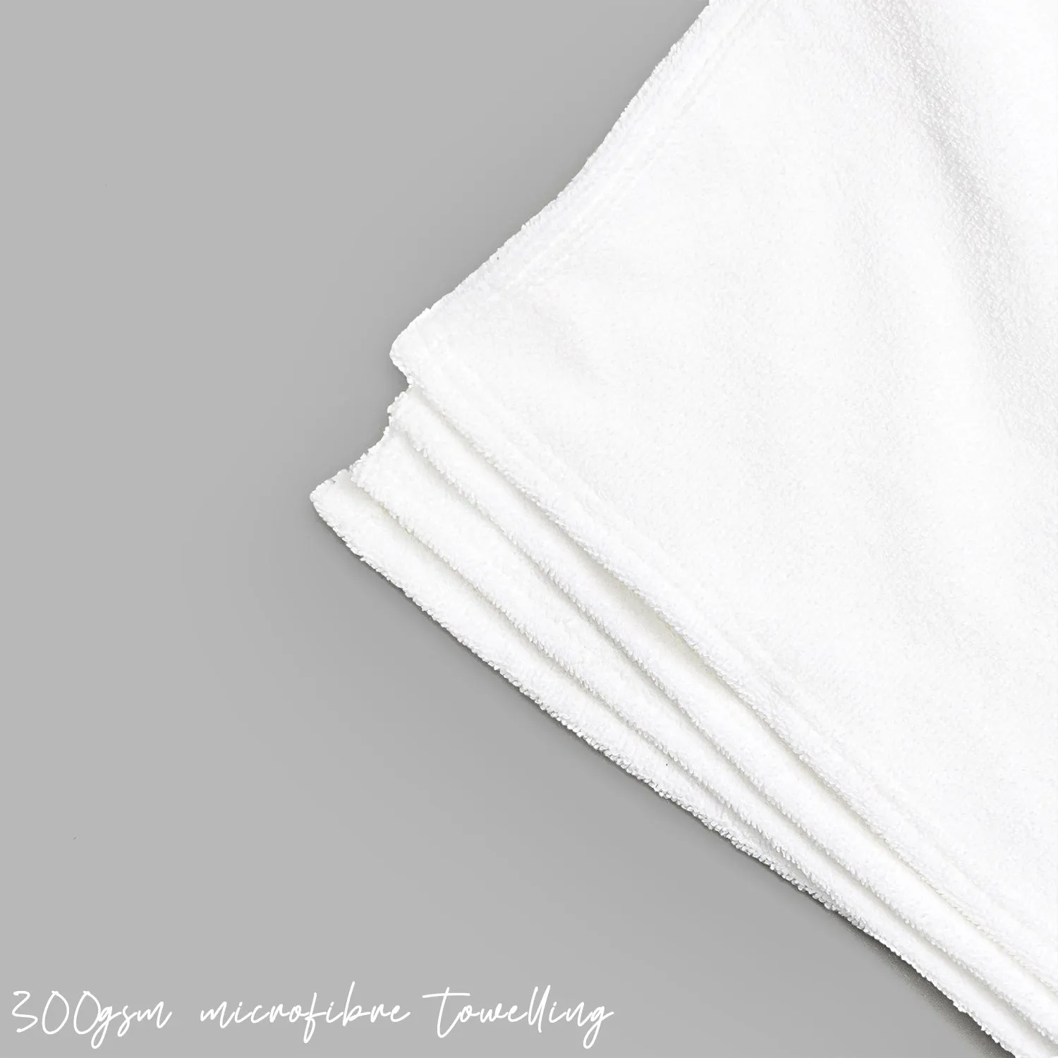 Argentina Rugby Union - Legend Collection  - Golf Towel