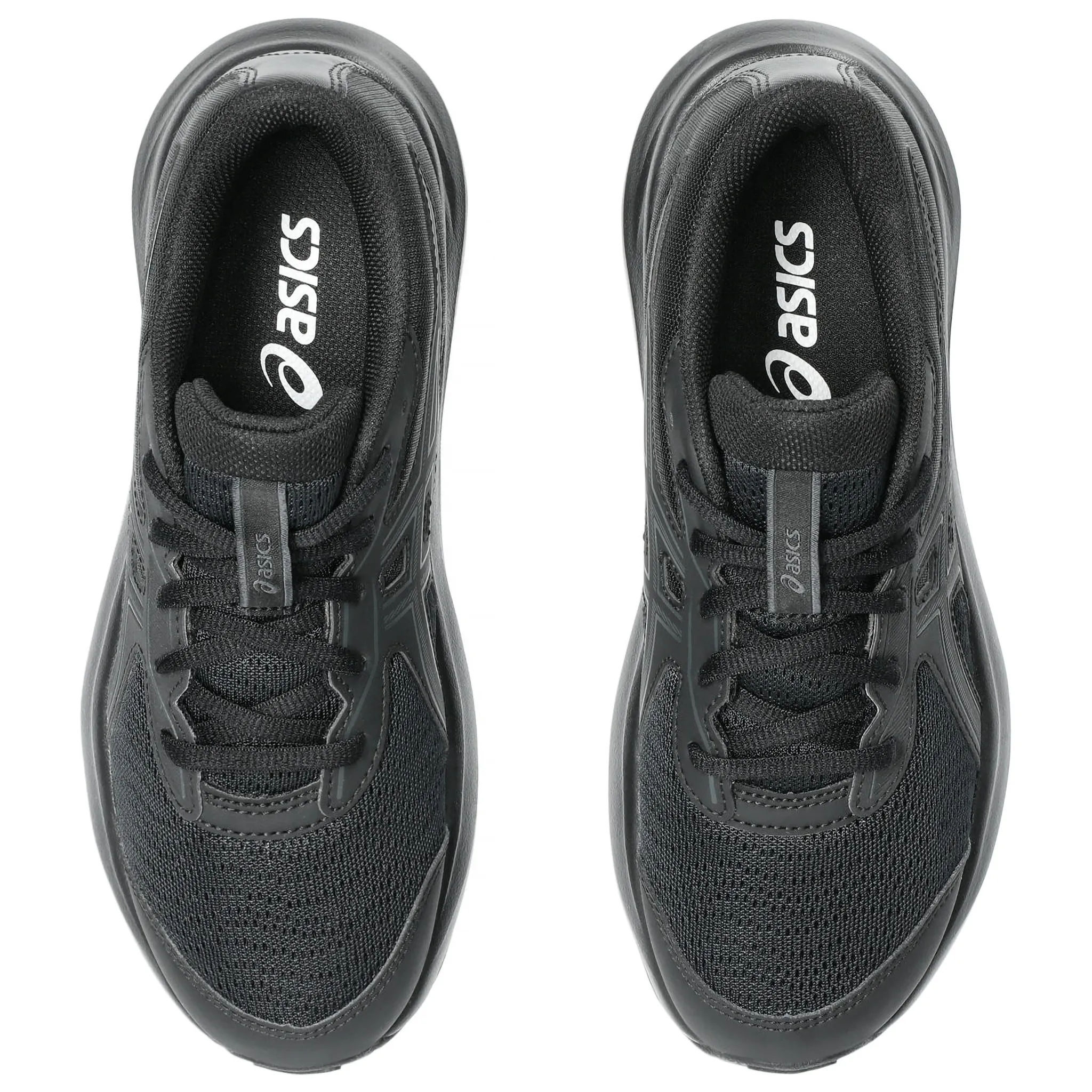 ASICS Contend 9 GS Kids Running Shoes