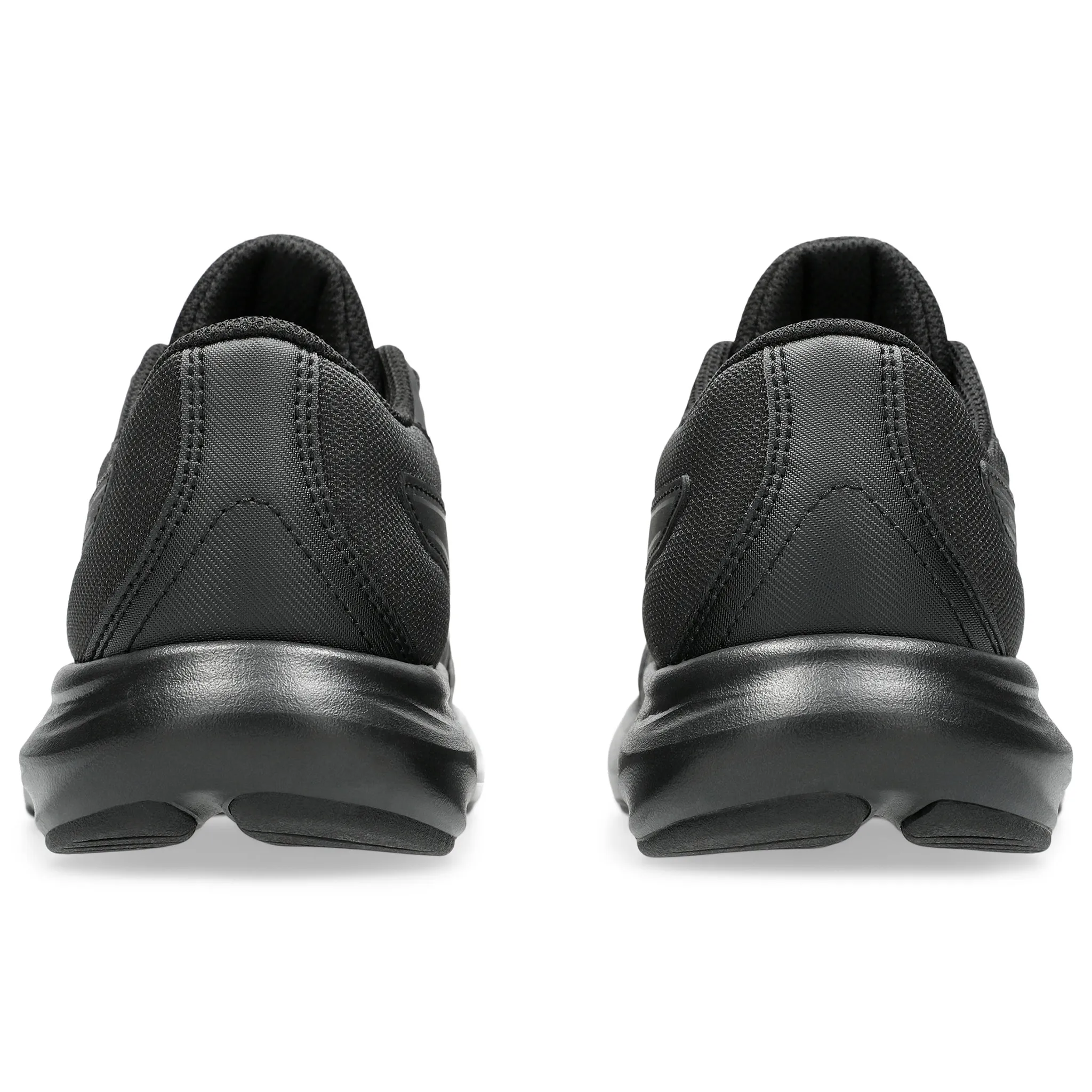 ASICS Contend 9 GS Kids Running Shoes