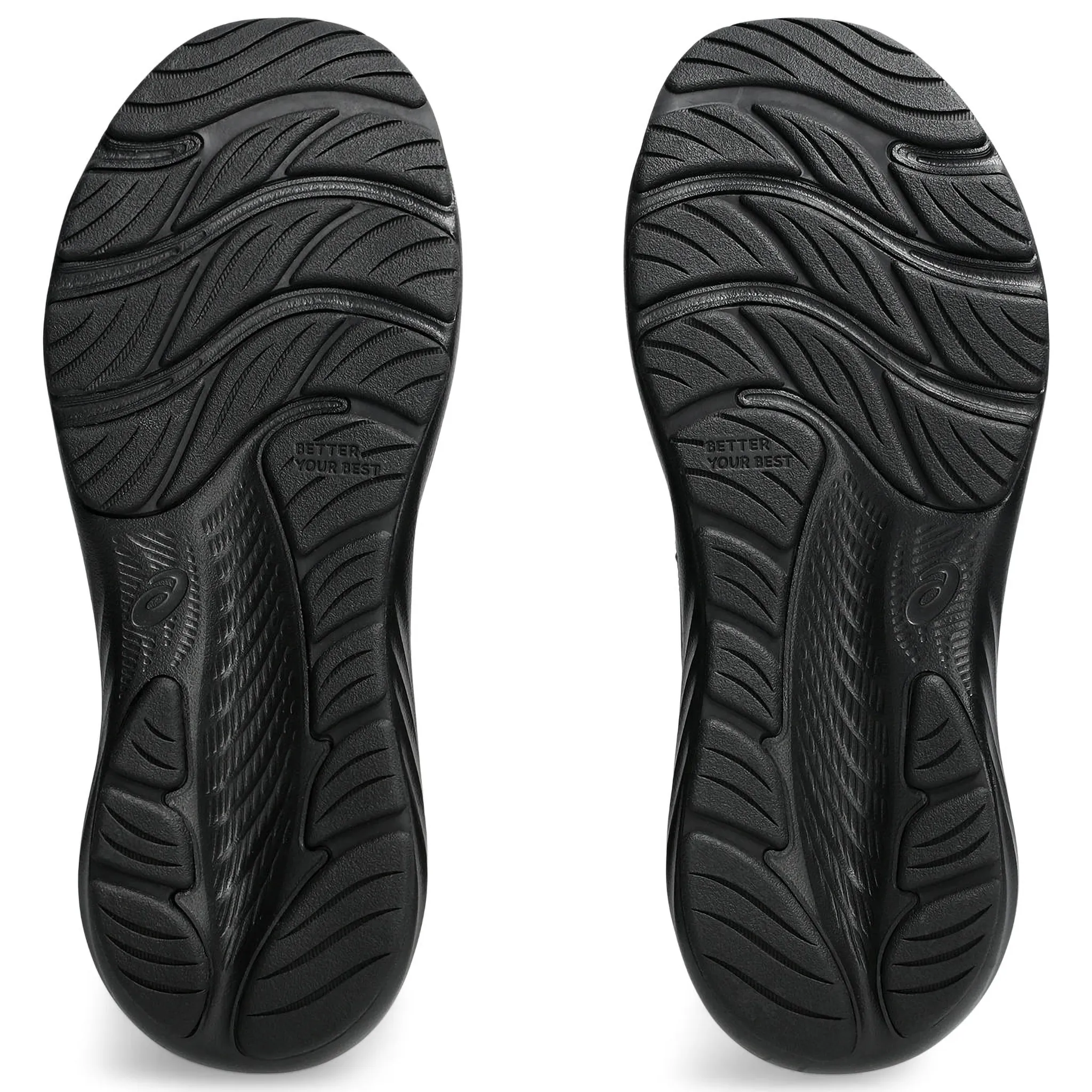 ASICS Contend 9 GS Kids Running Shoes