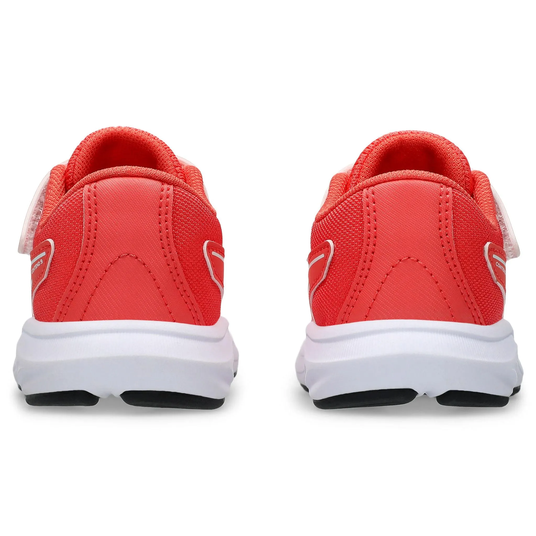 ASICS Contend 9 Toddler Shoes