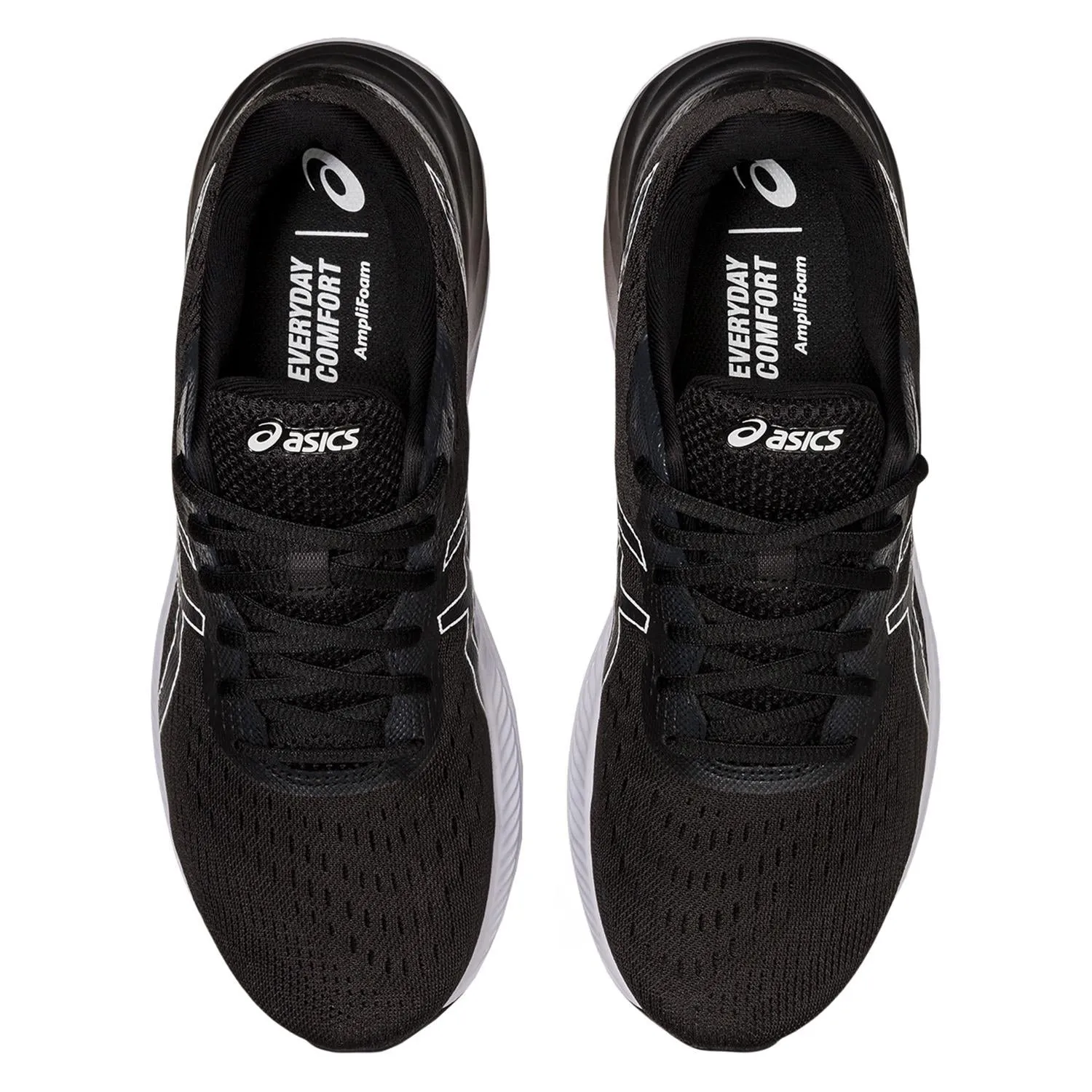 ASICS EXCITE 8 RUNNING SHOE MEN'S