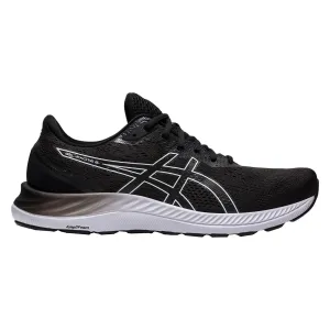 ASICS EXCITE 8 RUNNING SHOE MEN'S