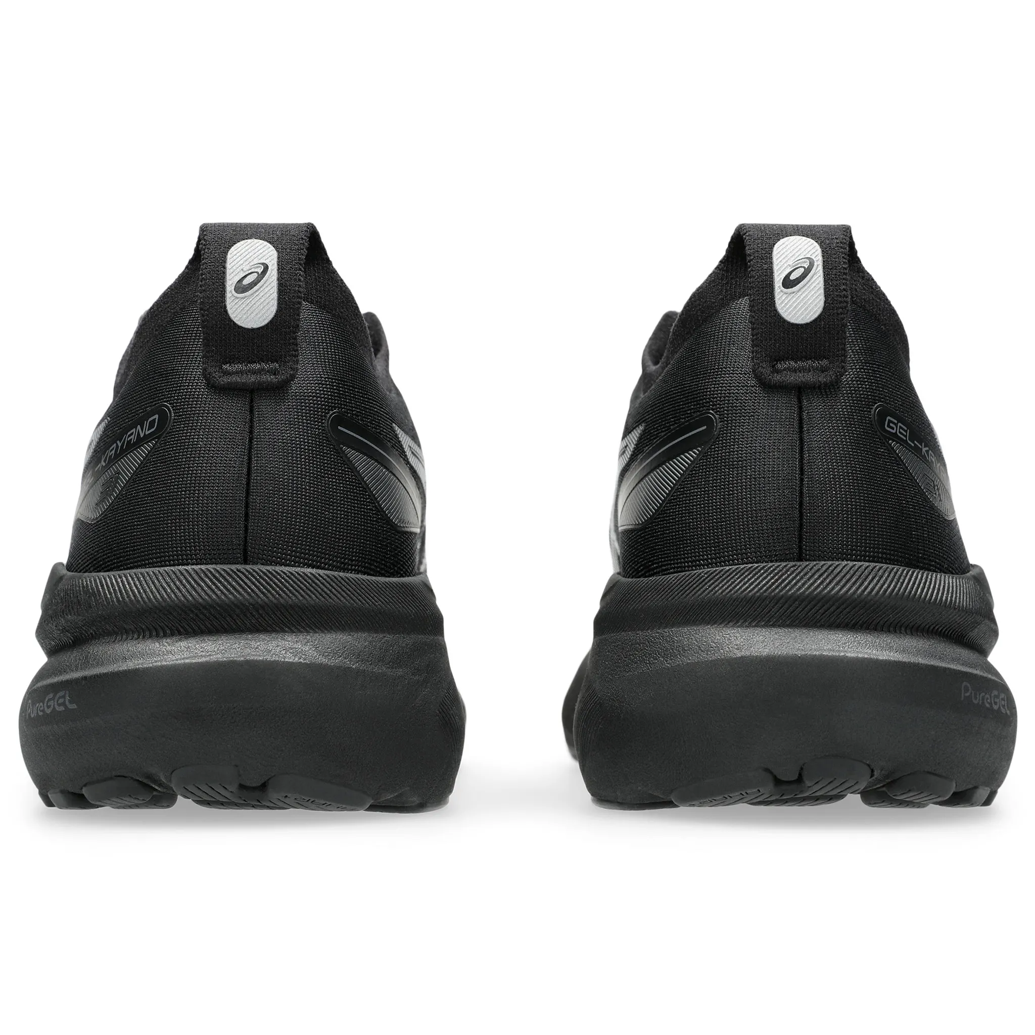 ASICS Gel-Kayano 31 2E Mens Running Shoes
