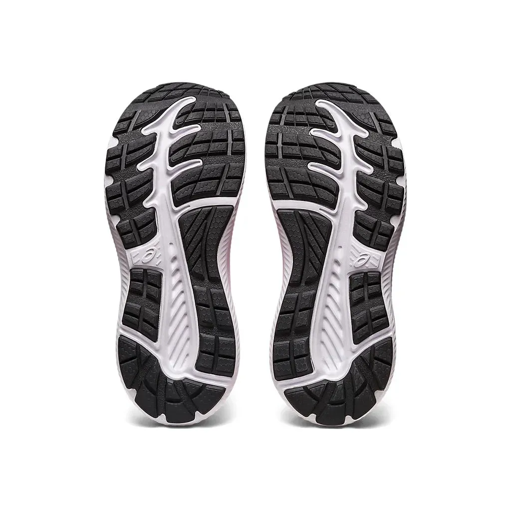 Asics Girl's Contend 8 GS Running Shoe