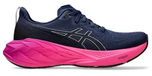 ASICS NOVABLAST 4  WOMEN