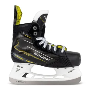 Bauer Supreme Elite Junior Hockey Skates