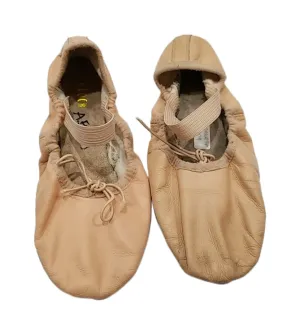 Bloch Ballet Shoes - 2.5B