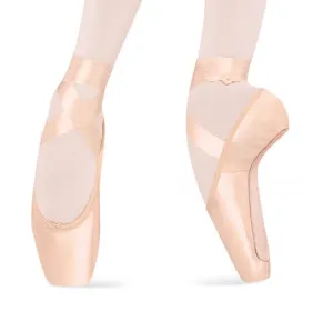 Bloch Serenade Super Strong