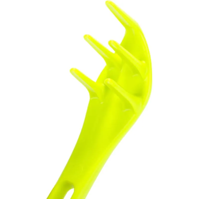 Bootclaw