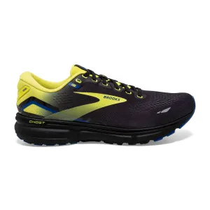BROOKS GHOST 15 MEN