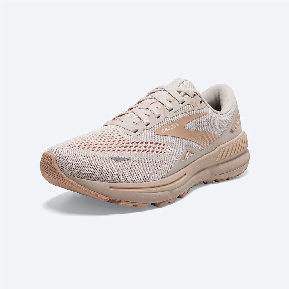 Brooks Womens Adrenaline GTS 23