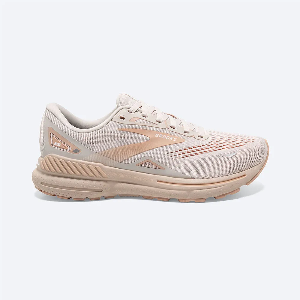 Brooks Womens Adrenaline GTS 23