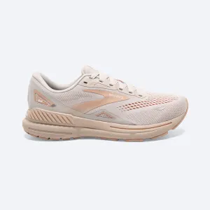 Brooks Womens Adrenaline GTS 23