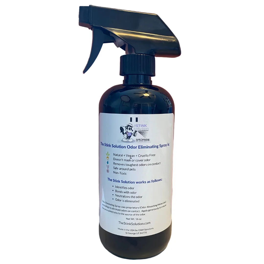 Buy 2 Get 4 FREE - (2) 16 oz (2) 4 oz Sport Bundle   2 Car Air Fresheners