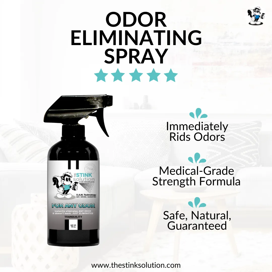 Buy 4 Get Super Sample Bundle FREE - 1 Tranquility (16 oz), 1 Sport (16 oz), 2 Hockey in Coconut Lime & Unscented (16 oz), 1 Sport (4 oz), 1 Coconut Lime Hockey (4 oz),   2 Unscented Mini Laundry Boosters | Odor Eliminating Spray