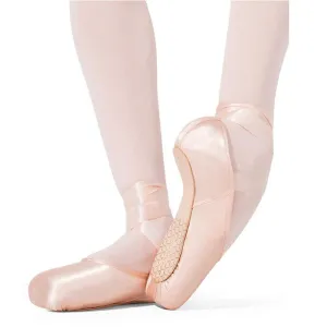 Capezio 1142W Ava Pointe Dance Shoe
