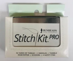 Capezio Stitch Kit™ Pro