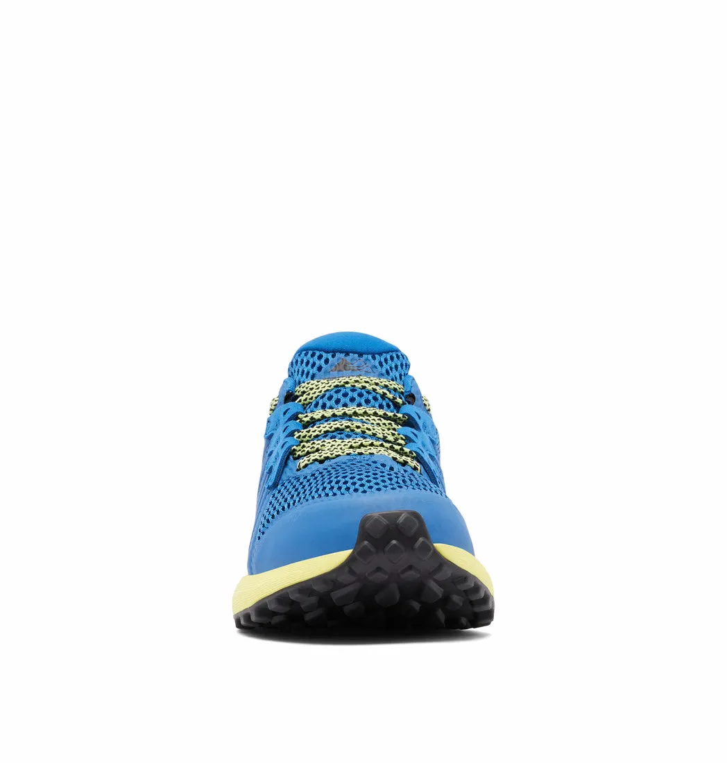 COLUMBIA MONTRAIL F.K.T. TRAIL RUNNING SHOE