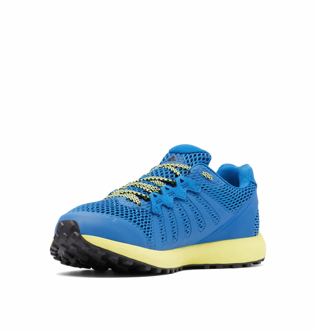 COLUMBIA MONTRAIL F.K.T. TRAIL RUNNING SHOE