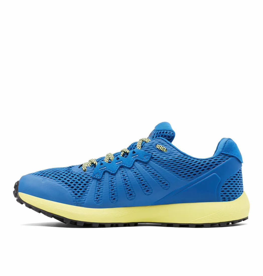 COLUMBIA MONTRAIL F.K.T. TRAIL RUNNING SHOE
