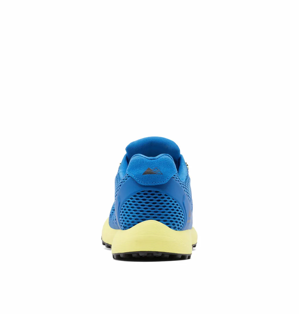 COLUMBIA MONTRAIL F.K.T. TRAIL RUNNING SHOE