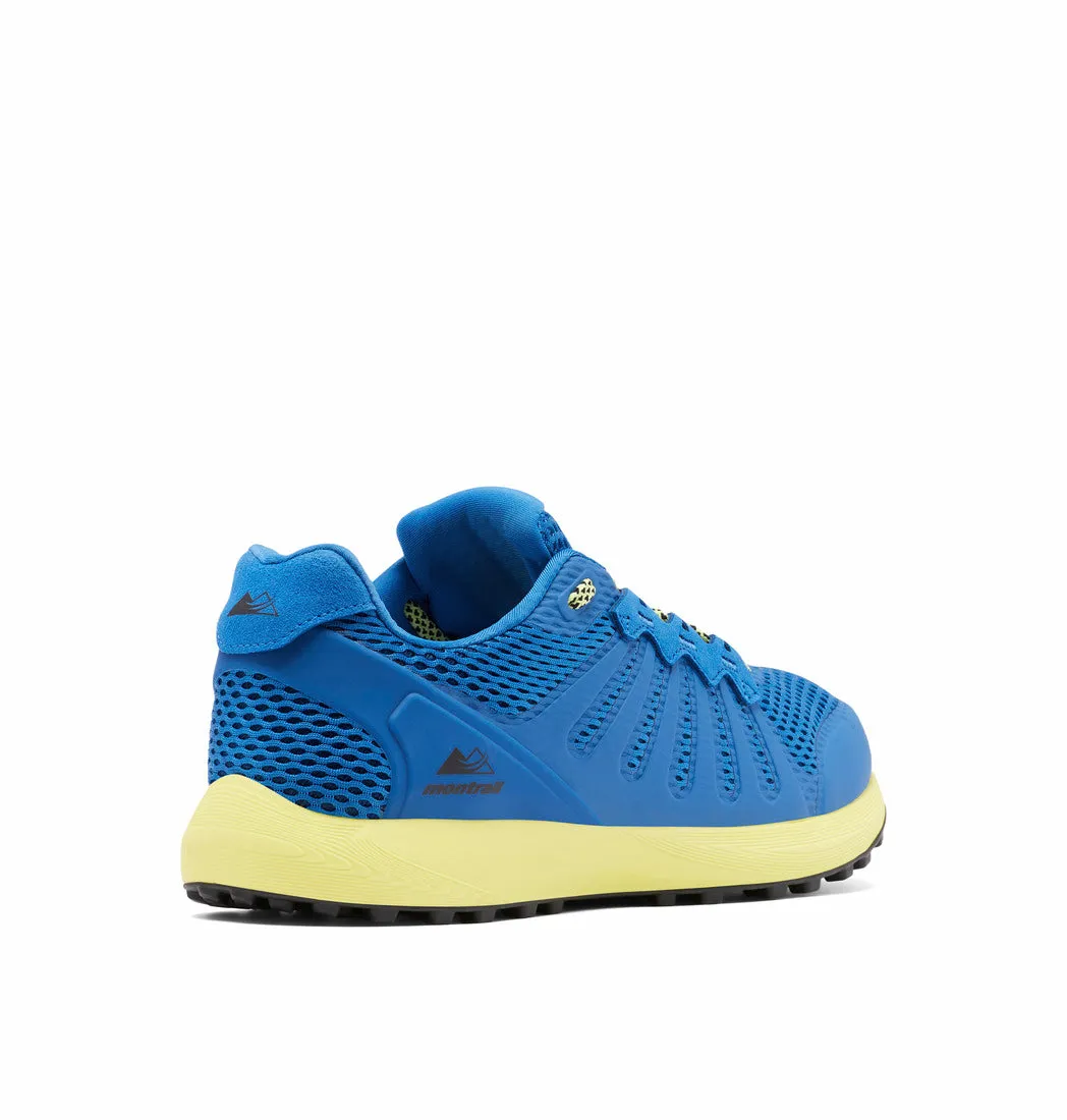COLUMBIA MONTRAIL F.K.T. TRAIL RUNNING SHOE