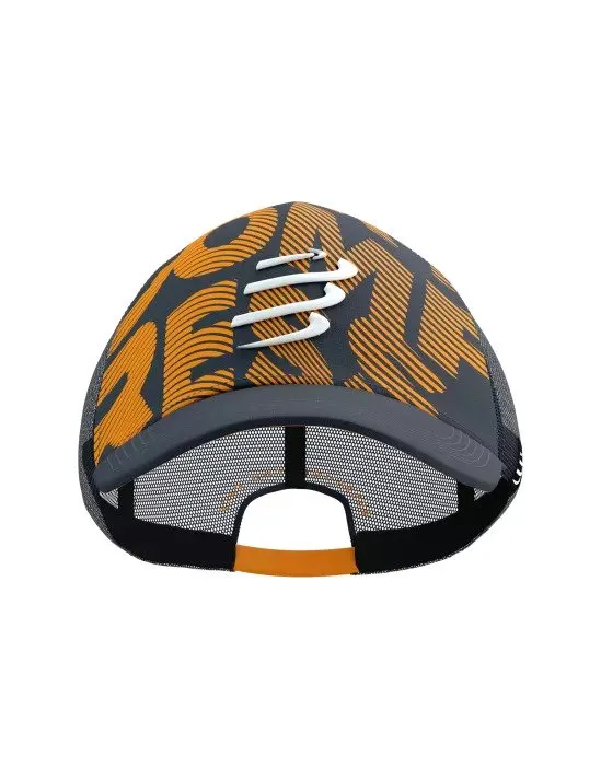 Compressport - Trucker Cap