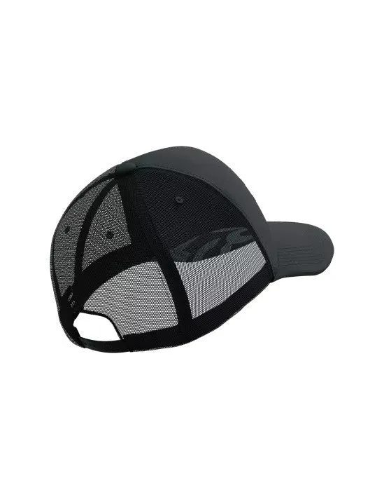 Compressport - Trucker Cap