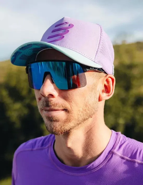 Compressport - Trucker Cap