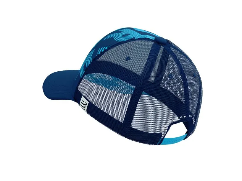 Compressport - Trucker Cap