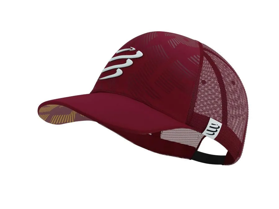 Compressport - Trucker Cap
