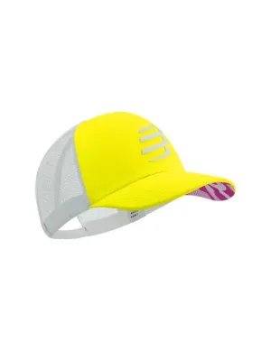 Compressport - Trucker Cap