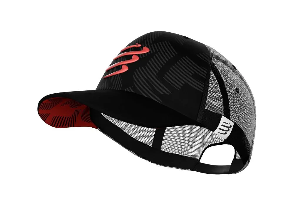 Compressport - Trucker Cap