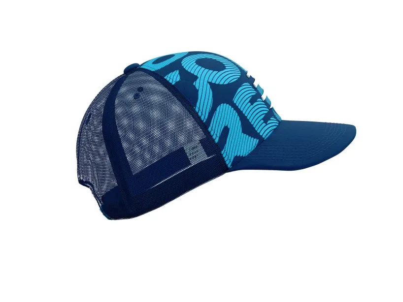 Compressport - Trucker Cap