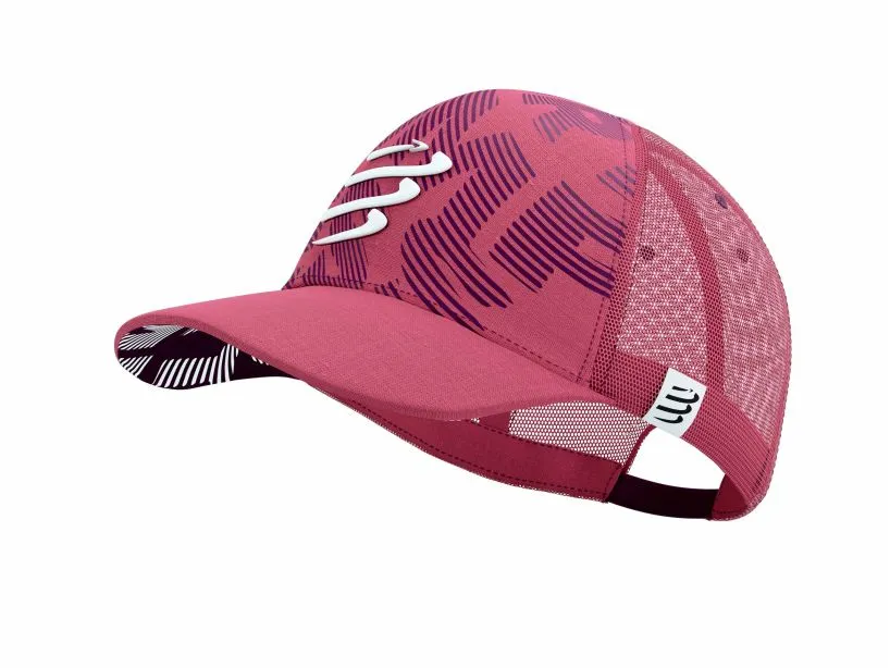 Compressport - Trucker Cap