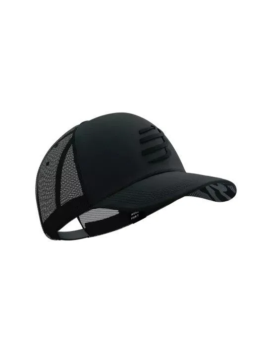Compressport - Trucker Cap