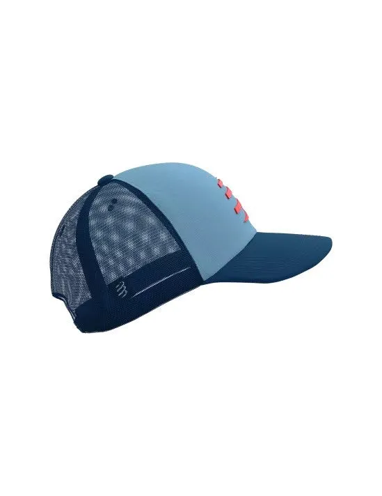 Compressport - Trucker Cap