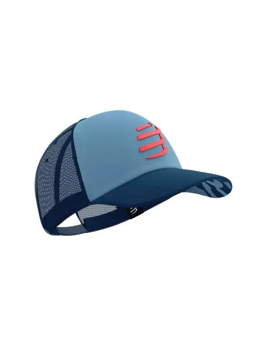 Compressport - Trucker Cap