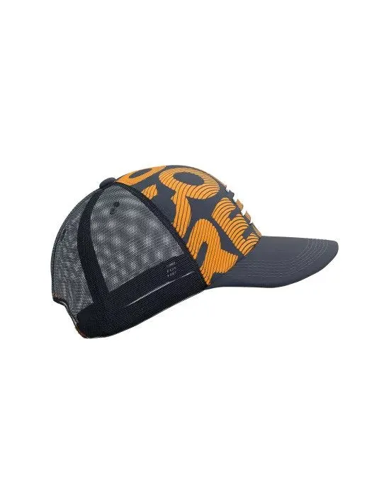 Compressport - Trucker Cap