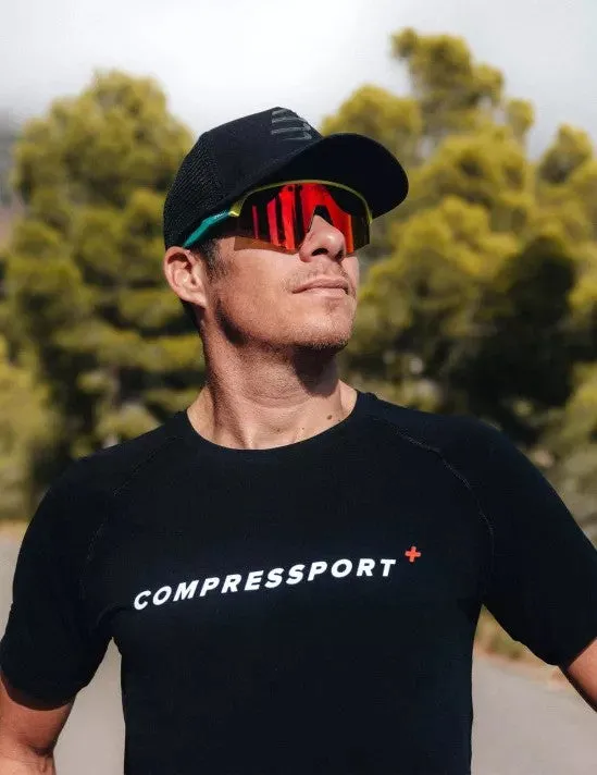 Compressport - Trucker Cap