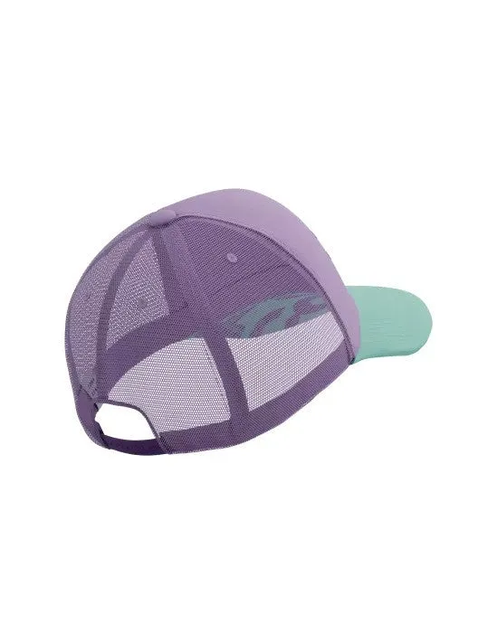 Compressport - Trucker Cap