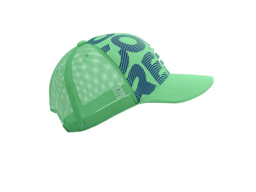 Compressport - Trucker Cap