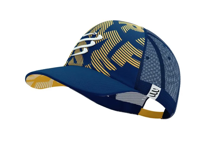 Compressport - Trucker Cap
