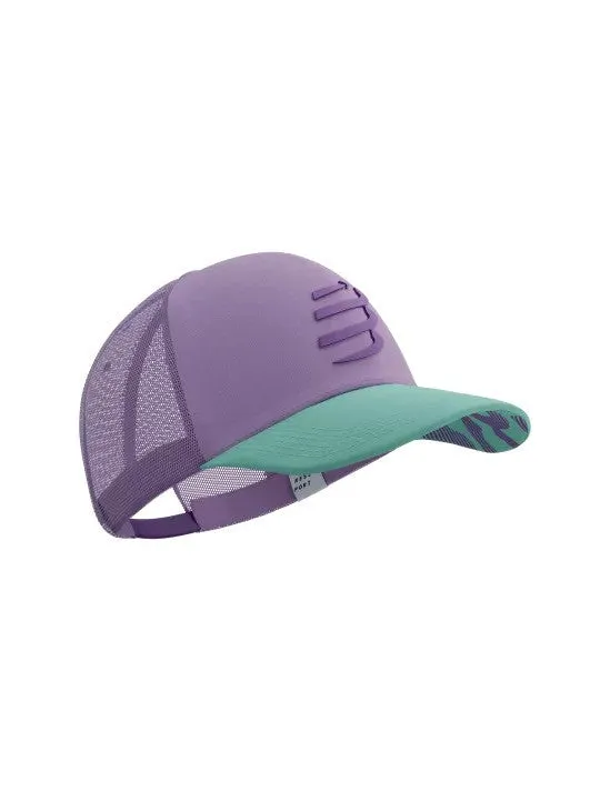 Compressport - Trucker Cap